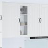 Miniatuurafbeelding van het product 2 van 13