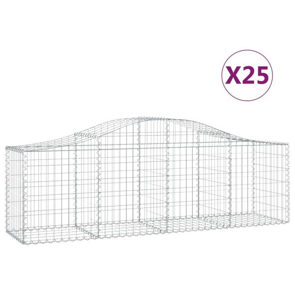 Productafbeelding 1 van 6