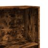 Miniatuurafbeelding van het product 7 van 9