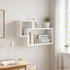 Miniatuurafbeelding van het product 2 van 8