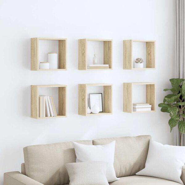 Productafbeelding 3 van 11
