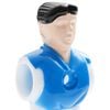 Miniatuurafbeelding van het product 15 van 16