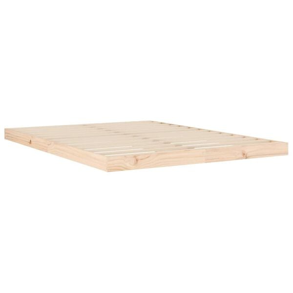 Productafbeelding 4 van 9