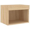 Miniatuurafbeelding van het product 8 van 17