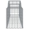 Miniatuurafbeelding van het product 4 van 5
