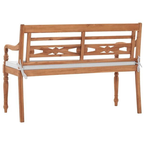 Productafbeelding 4 van 6