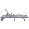 Miniatuurafbeelding van het product 5 van 8