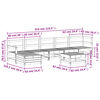 Miniatuurafbeelding van het product 11 van 11