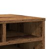 Miniatuurafbeelding van het product 8 van 10