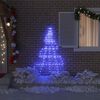 Miniatuurafbeelding van het product 3 van 10