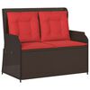 Brown_and_red