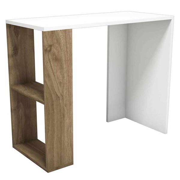 Productafbeelding 1 van 5