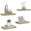 Miniatuurafbeelding van het product 12 van 15