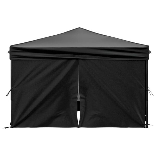 Productafbeelding 4 van 14