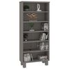 Miniatuurafbeelding van het product 5 van 8