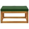 Miniatuurafbeelding van het product 3 van 5