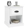 Miniatuurafbeelding van het product 5 van 11