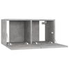 Miniatuurafbeelding van het product 6 van 9