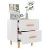 Miniatuurafbeelding van het product 6 van 8