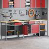 Miniatuurafbeelding van het product 2 van 11