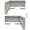 Miniatuurafbeelding van het product 10 van 13
