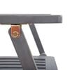 Miniatuurafbeelding van het product 16 van 20