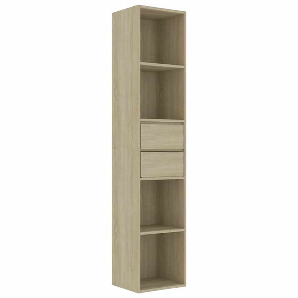 Productafbeelding 1 van 8