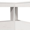 Miniatuurafbeelding van het product 12 van 14