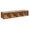 Miniatuurafbeelding van het product 3 van 9