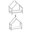 Miniatuurafbeelding van het product 9 van 13