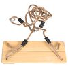 Miniatuurafbeelding van het product 6 van 7