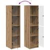 Miniatuurafbeelding van het product 11 van 15