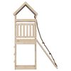 Miniatuurafbeelding van het product 6 van 9