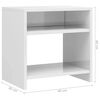 Miniatuurafbeelding van het product 7 van 7