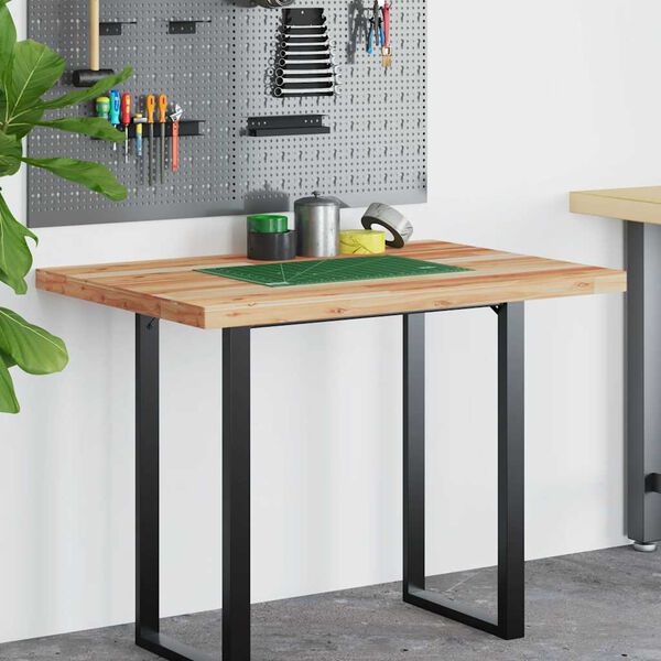 Productafbeelding 3 van 9