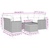 Miniatuurafbeelding van het product 3 van 15