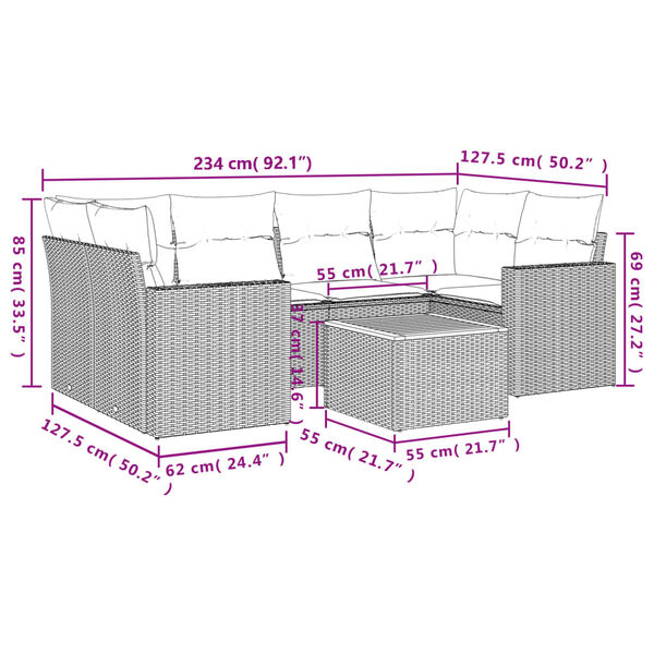 Productafbeelding 3 van 15