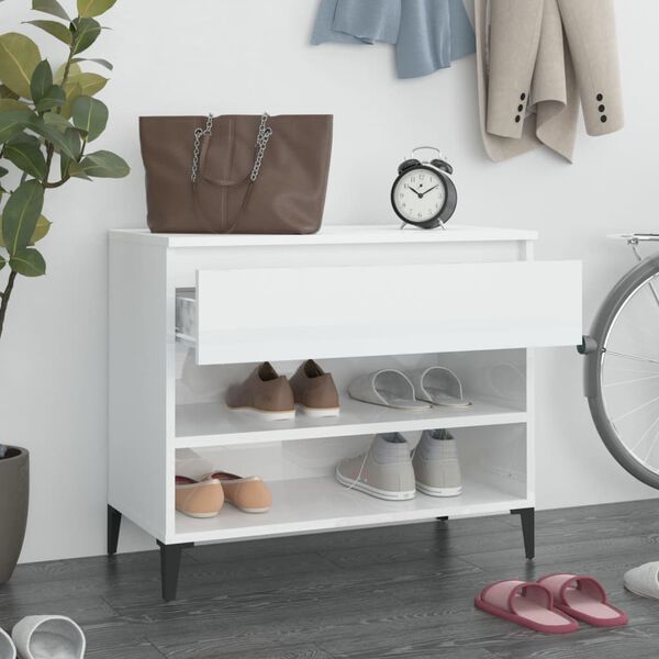 Productafbeelding 3 van 11