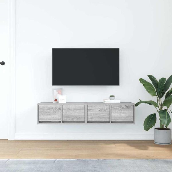 Productafbeelding 3 van 16