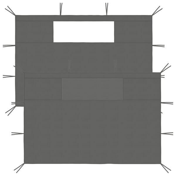 Productafbeelding 1 van 5