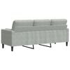 Miniatuurafbeelding van het product 5 van 7
