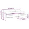 Miniatuurafbeelding van het product 7 van 7