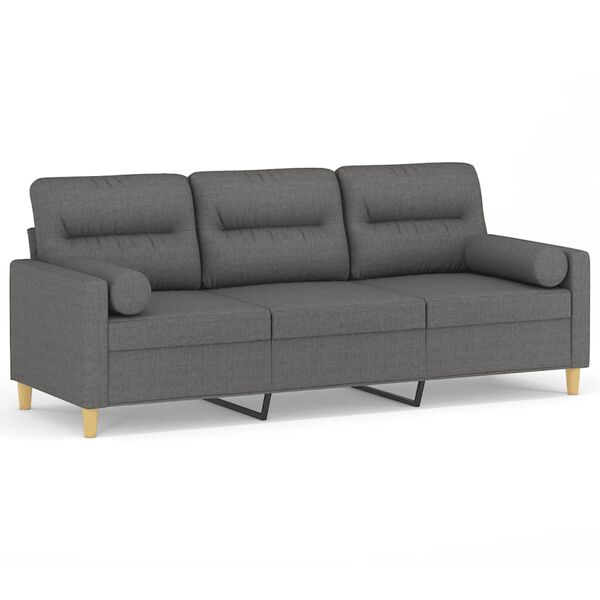 Productafbeelding 1 van 8
