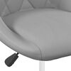 Miniatuurafbeelding van het product 8 van 9