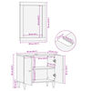 Miniatuurafbeelding van het product 15 van 16