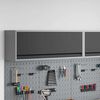 Miniatuurafbeelding van het product 2 van 9