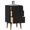 Miniatuurafbeelding van het product 3 van 8