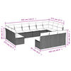 Miniatuurafbeelding van het product 3 van 12