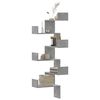 Miniatuurafbeelding van het product 2 van 9