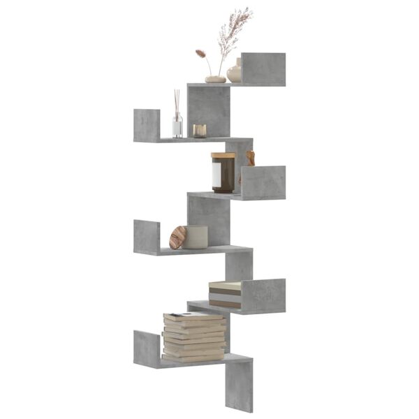 Productafbeelding 2 van 9